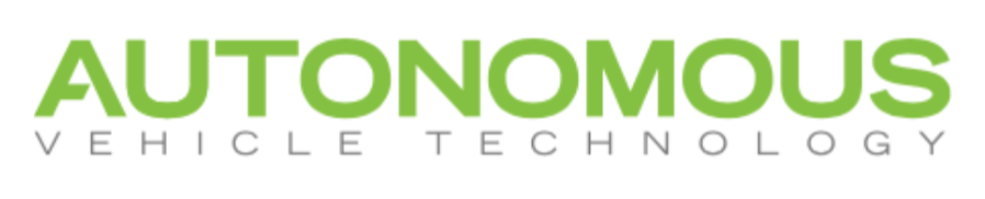 Autonomous+Vehicle+Technology+logo.png