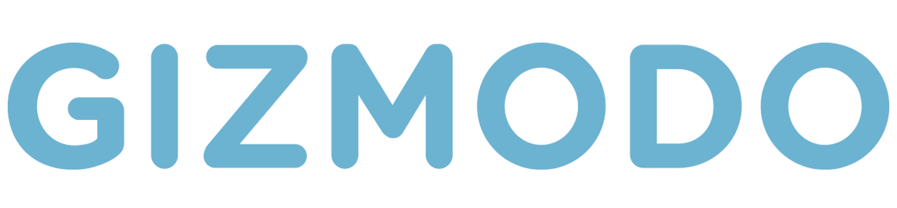 Gizmodo16.png