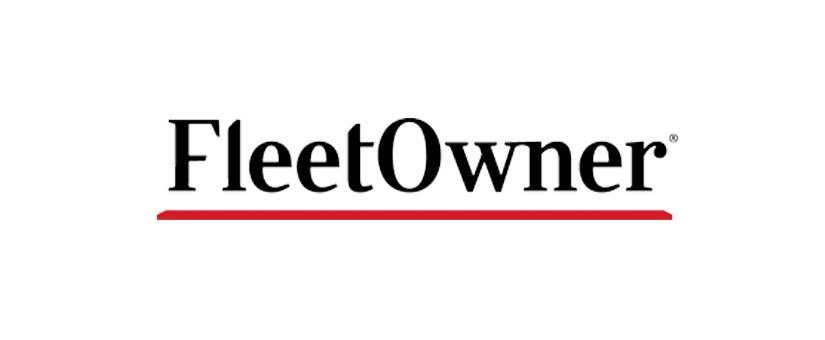 fleetowner.png