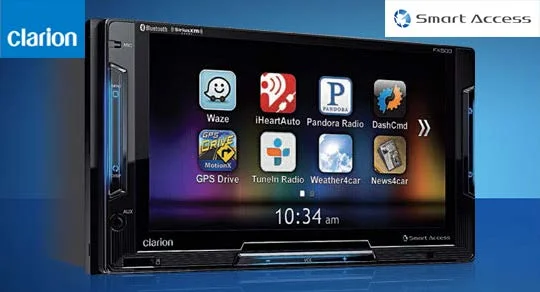 Best Parking and Glympse Smart Access_VF_Clean (1).jpg