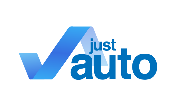 Site-Logo-2.png
