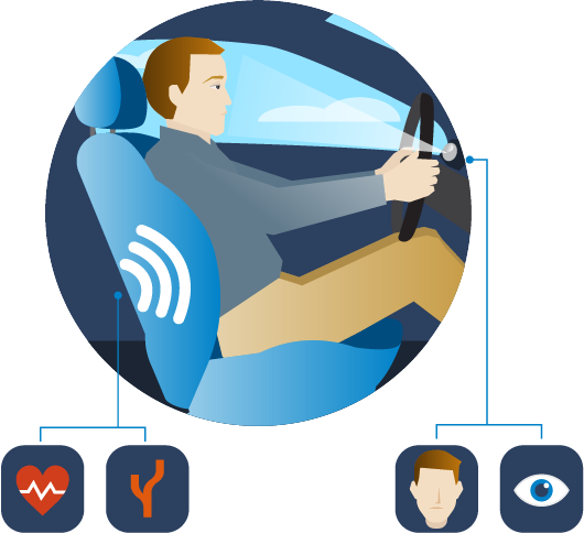 CLAR_7459-'18 Aug Graphic Illustrations_INFOSEAT_R_PIECES_guy1 copy.png