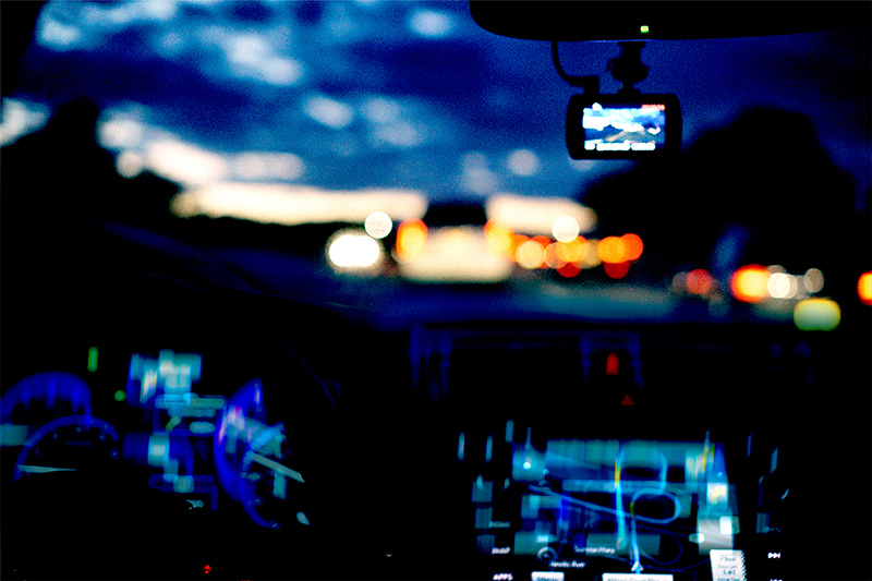 DrivingMonitorSystems_ClarionUS.jpg