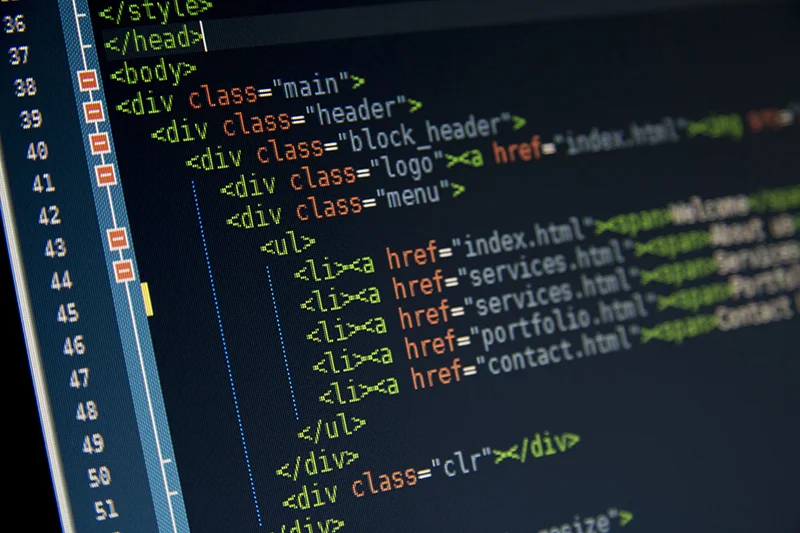 HTML5_ClarionUS.jpg