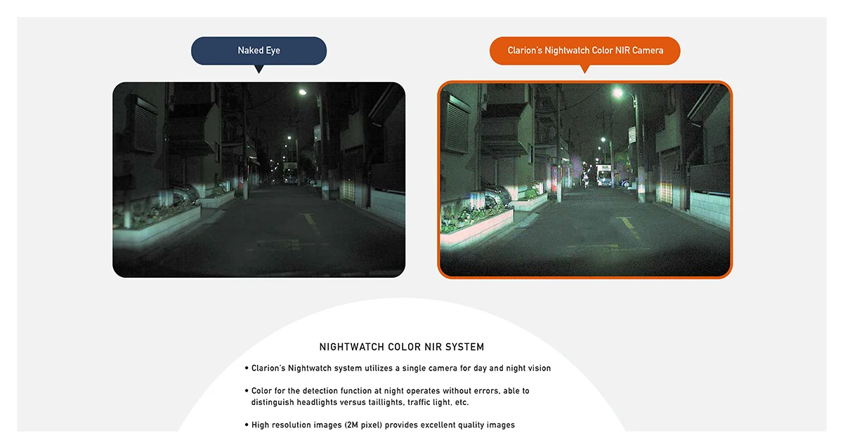 nightwatch blog.jpg