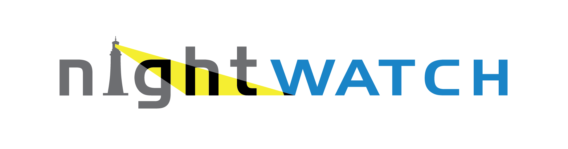 CLAR_8225_Nightwatch_Logo_FIN_color.png