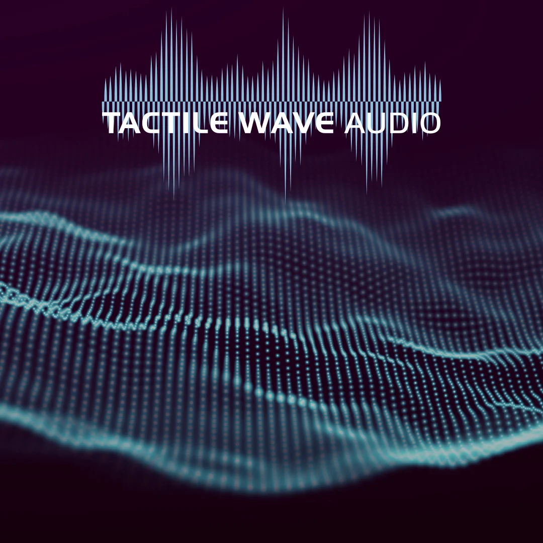 clarion tactile wave audio temp.jpg