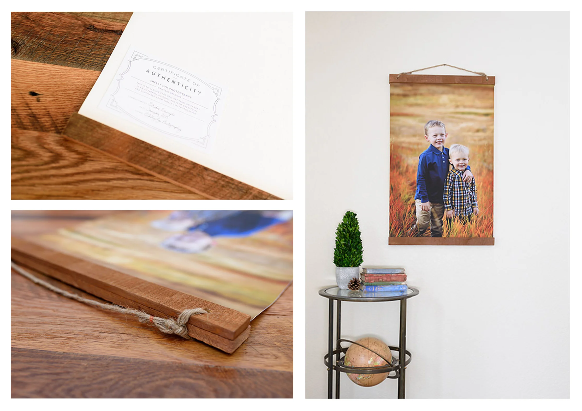 Rustic Canvas Collage.jpg