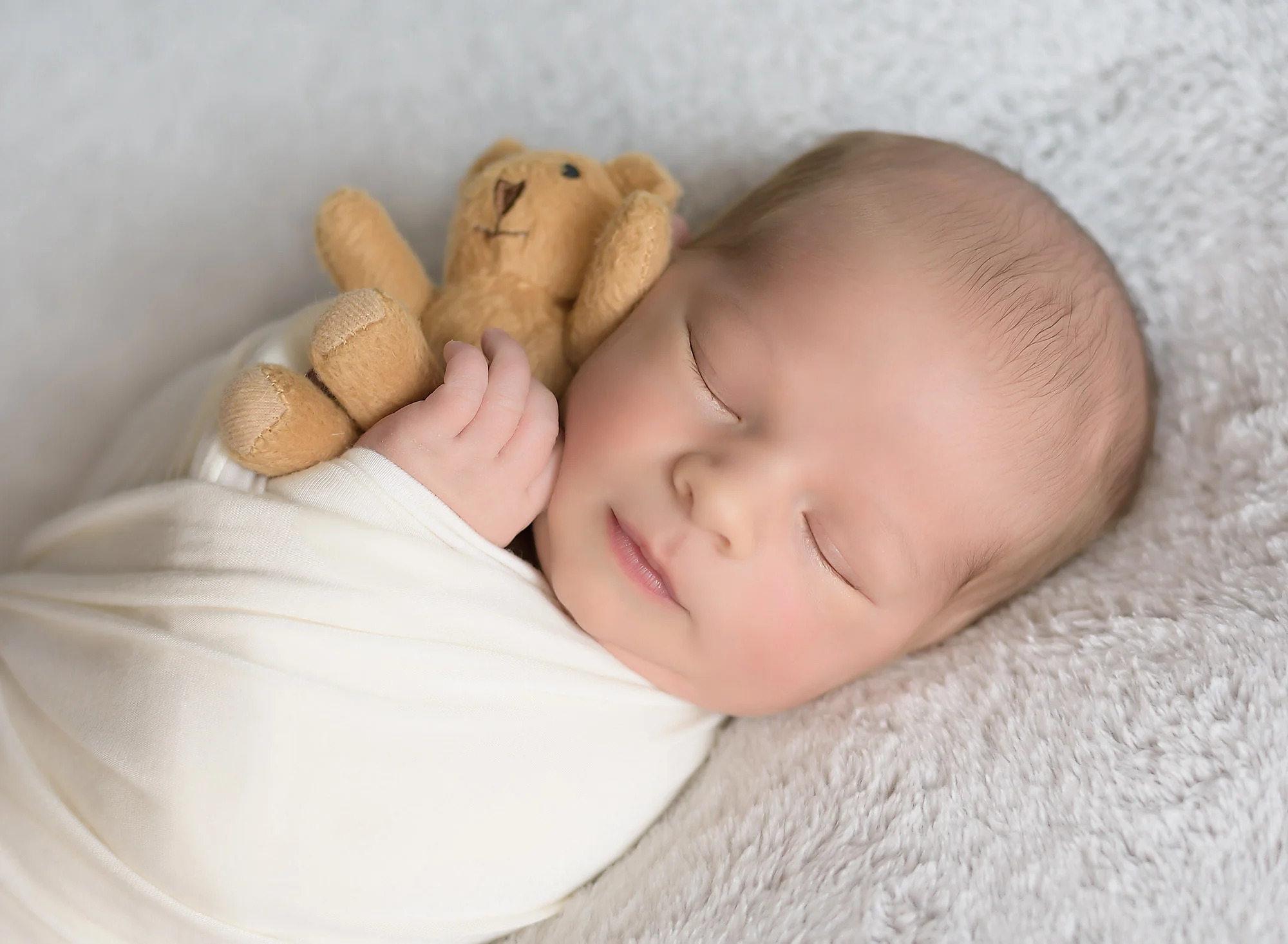 Newborn with Teddy Bear.jpg