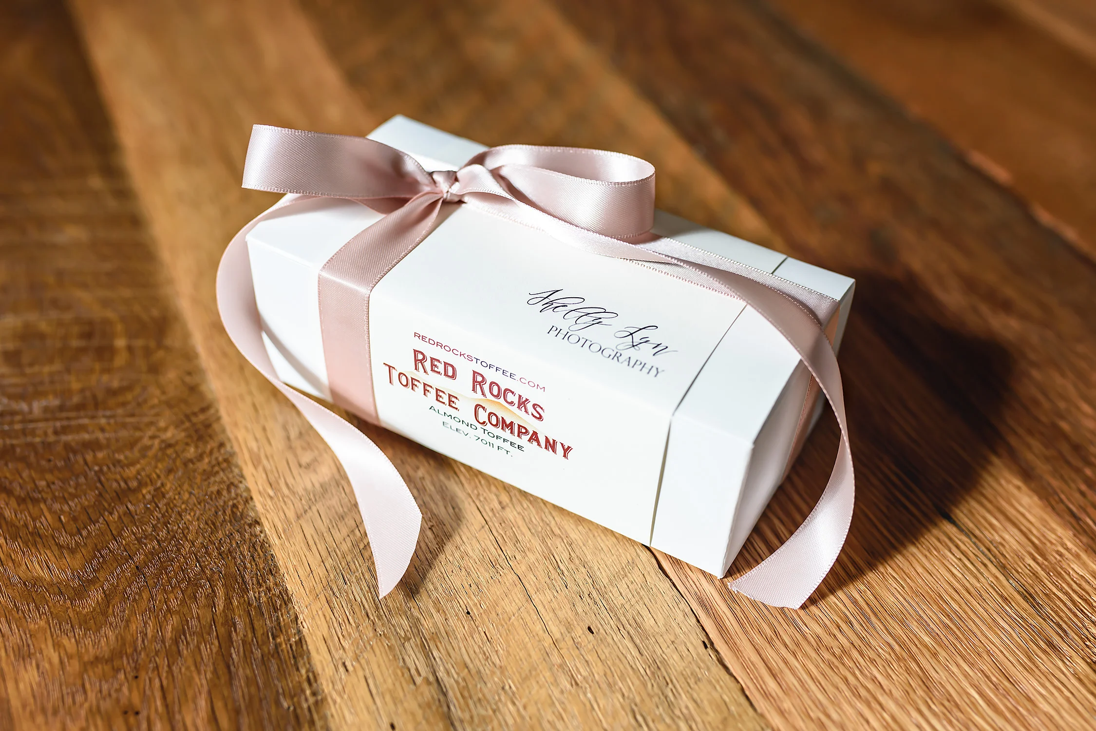 Box of Toffee with Ribbon.jpg