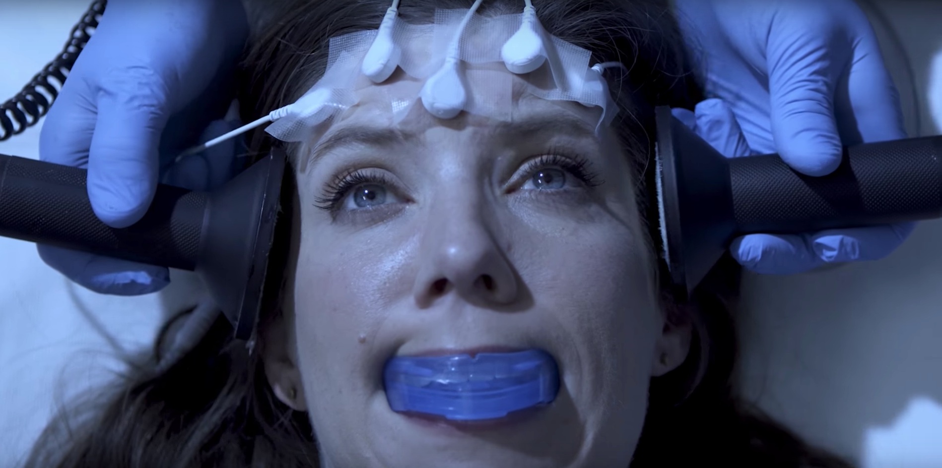 Superchunk - Erasure (Official Music Video)