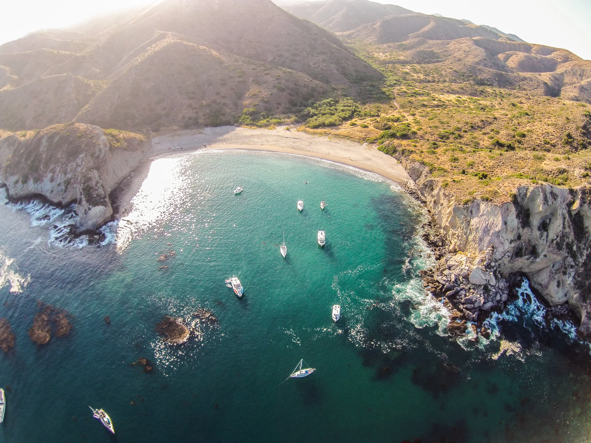 Coches Prietas - Memorial Day Weekend