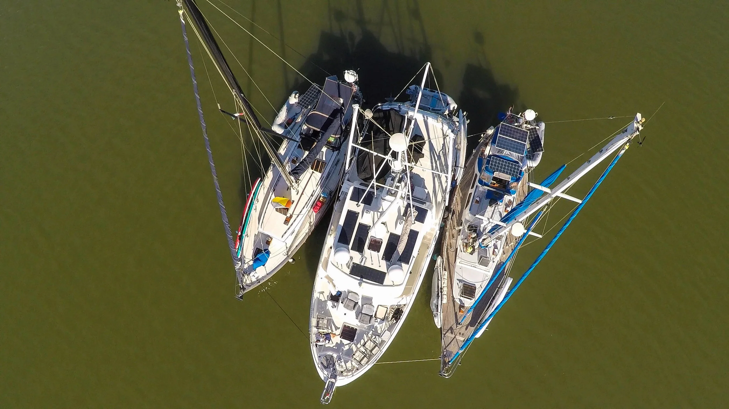 Adult Playground: Barra de Navidad and San Patricio