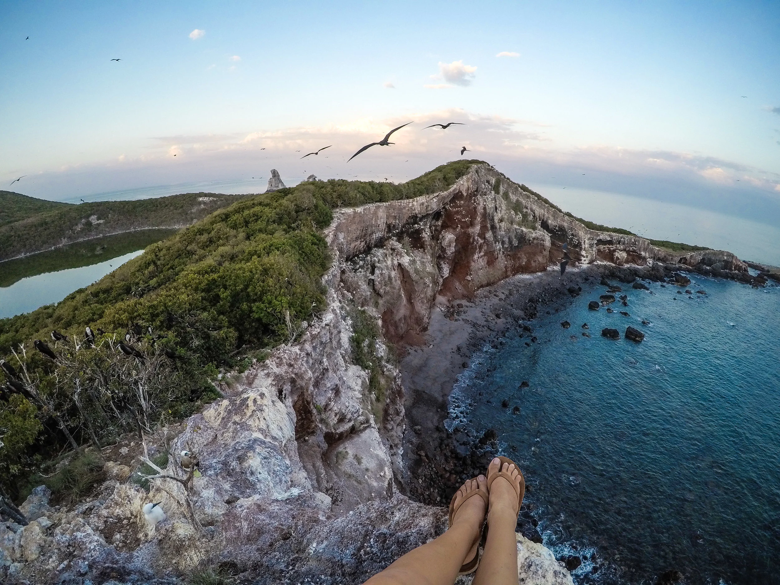 gopr0210.jpg