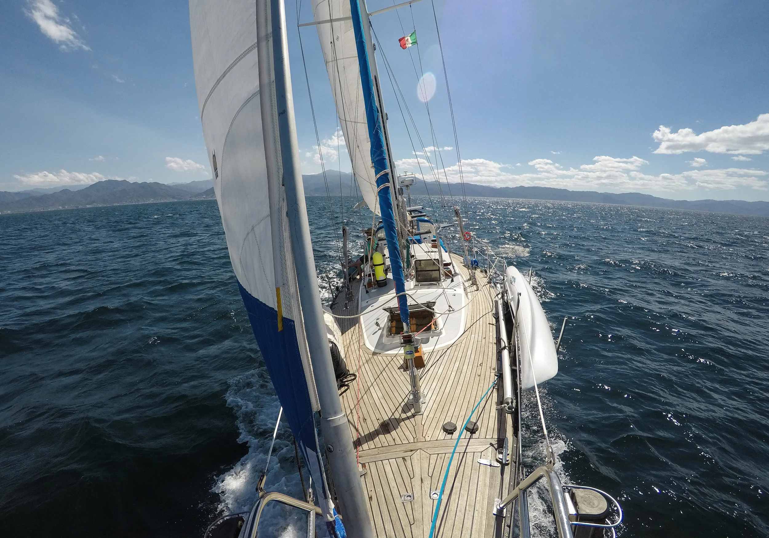 gopr0208.jpg