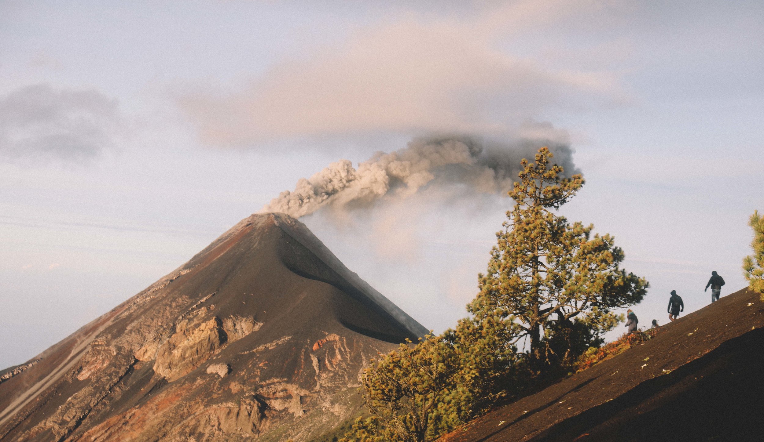 MOORE_RACHEL_170927_lifestyle_travel-52.jpeg