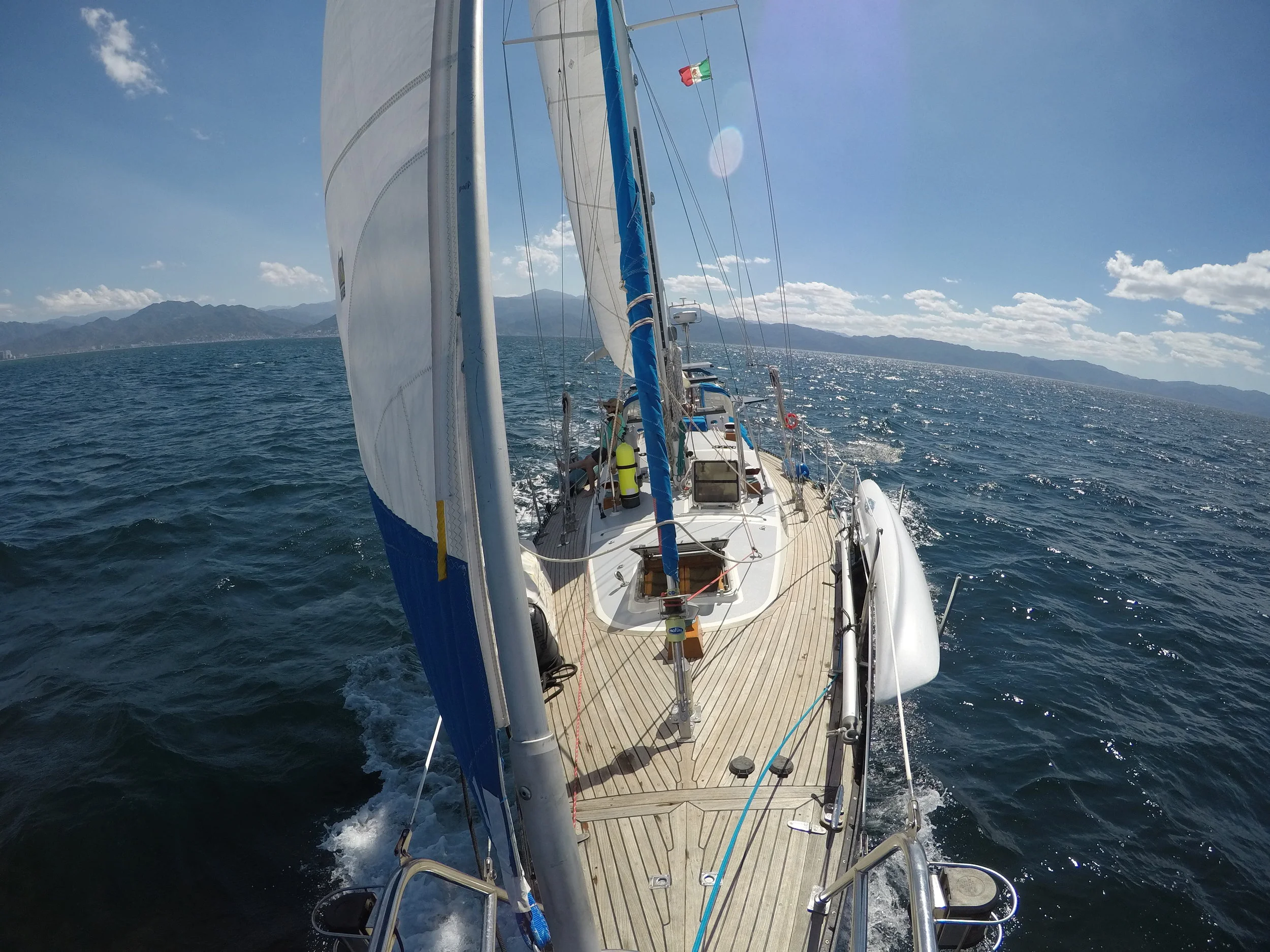 gopr0208.jpg