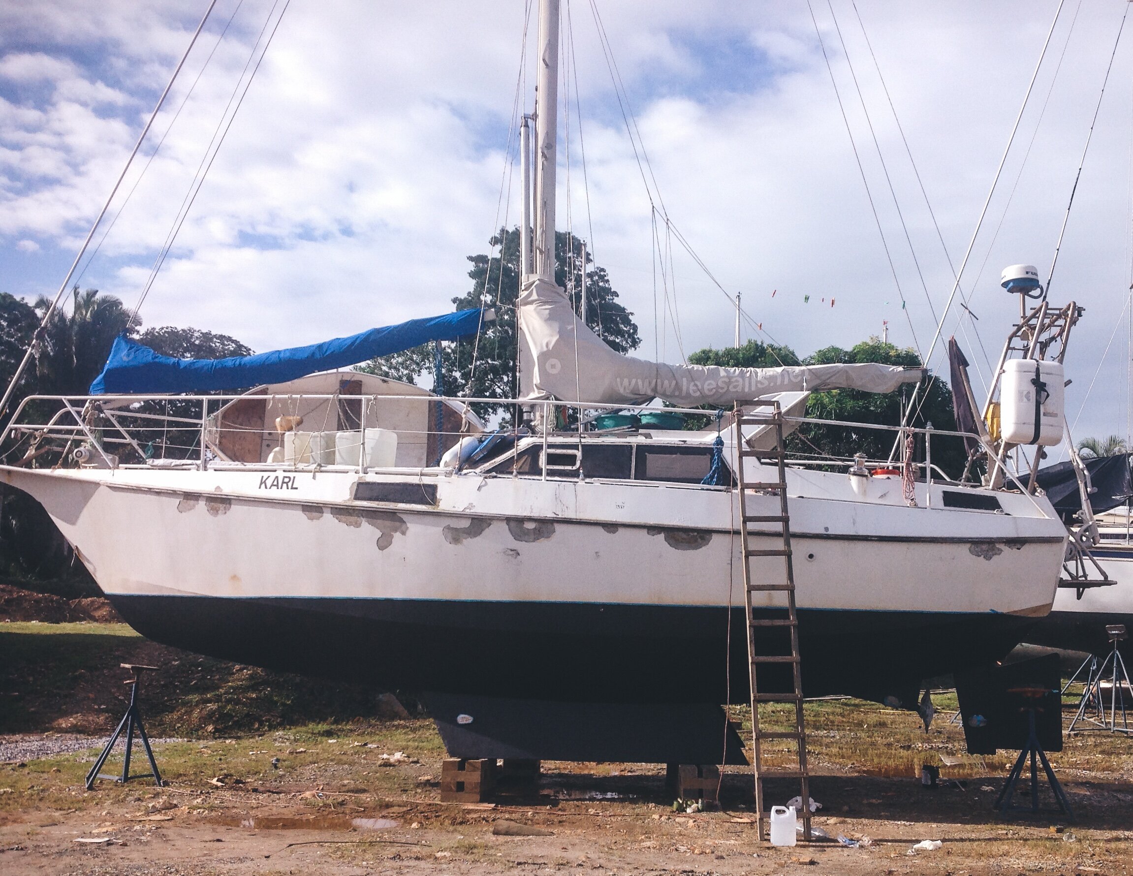 Guatemala_HaulOutRAM-Marina (2).jpeg