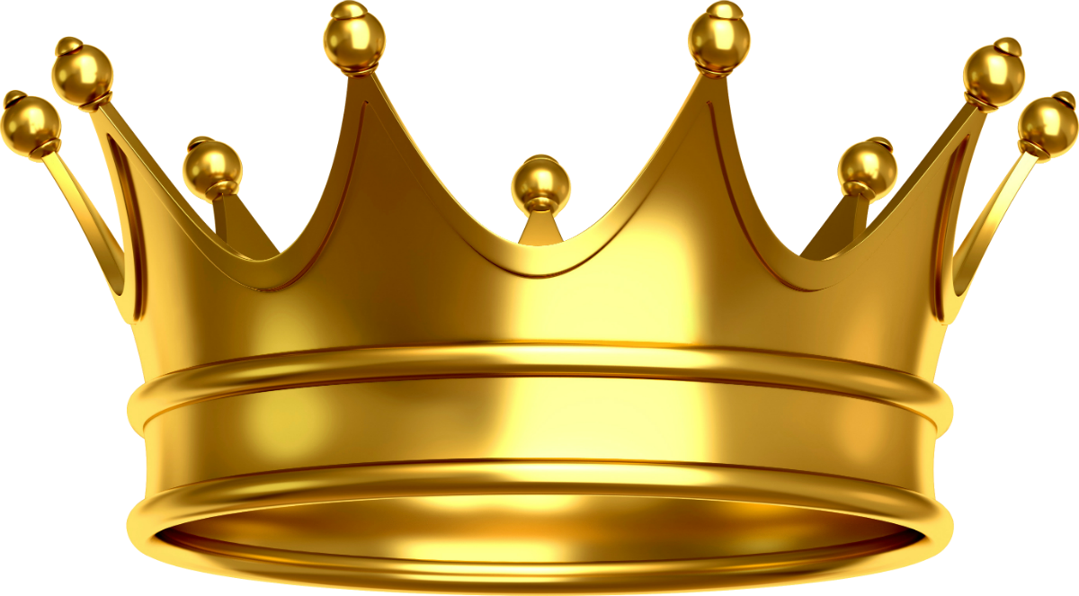 Crown.png