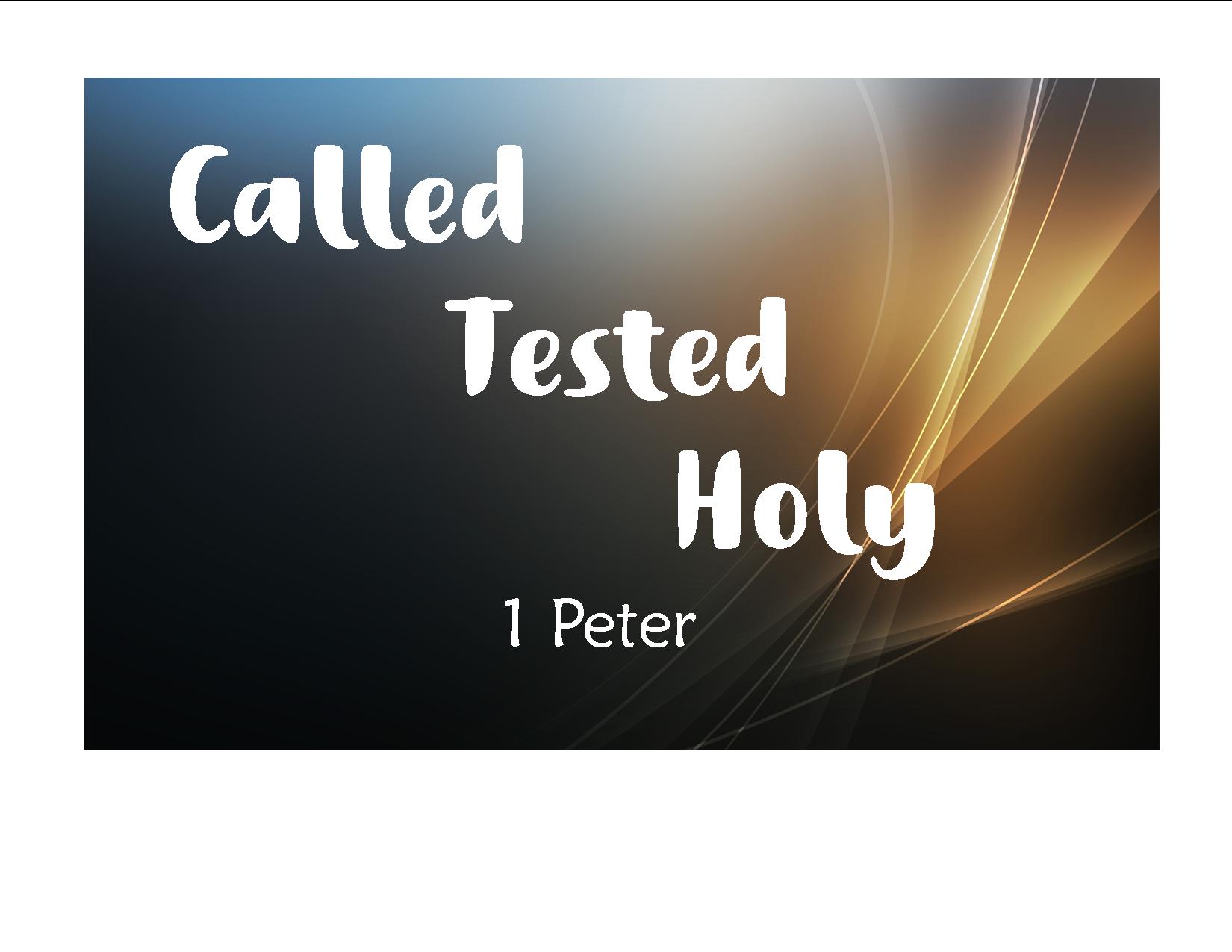 1 Peter.jpg