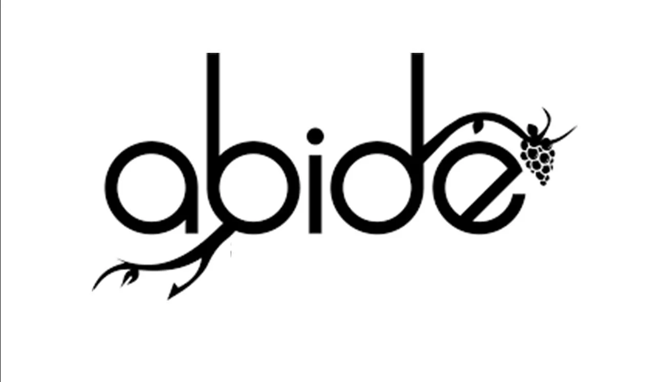 Abide.jpg