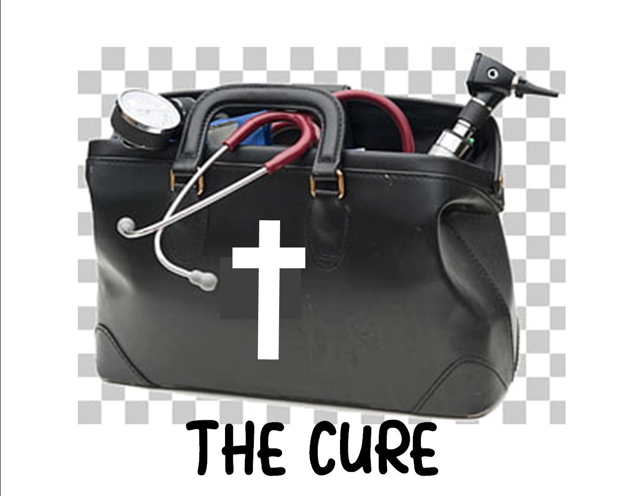 The+Cure.jpg