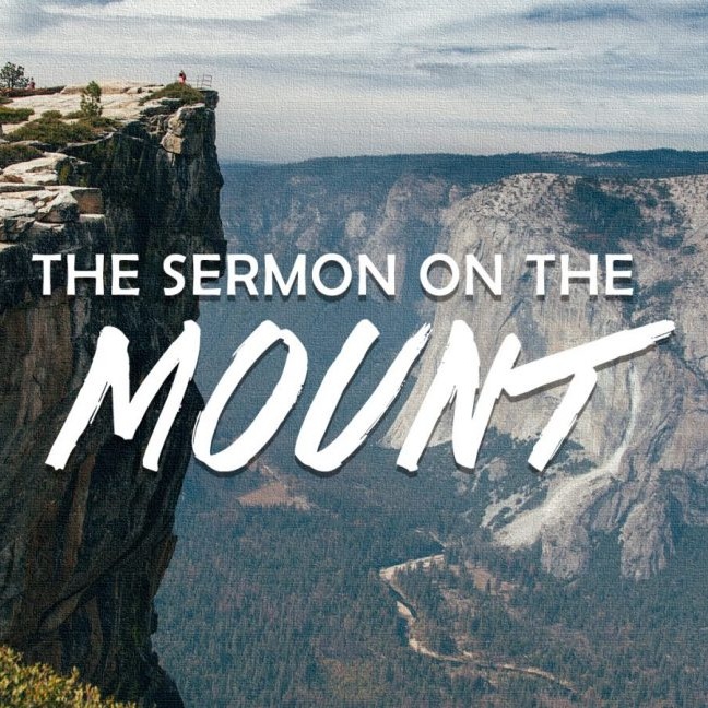 Sermon-on-the-Mount-16x9-B-1154x649.jpg