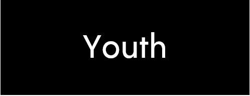 youth.PNG