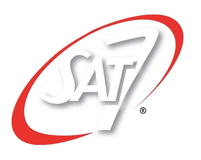 640px-Sat-7_Logo.jpg