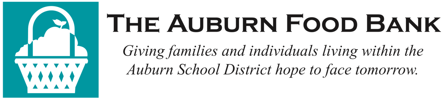 Auburn+Food+Bank+logo.png