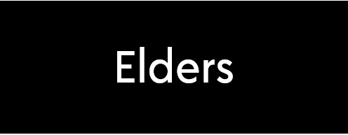 elders.png