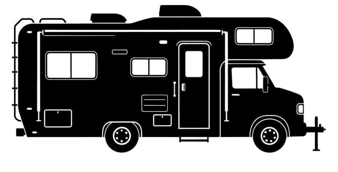 RV.PNG