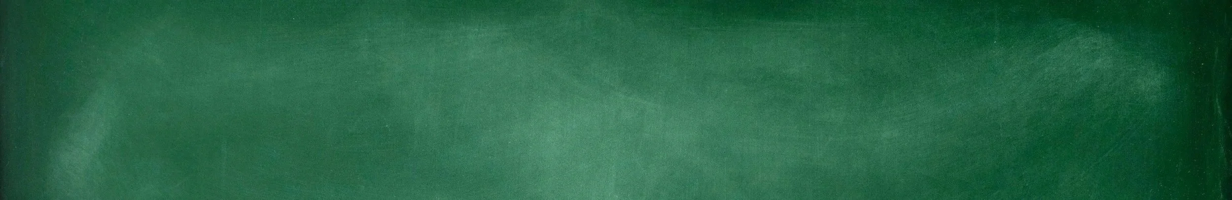 empty-blackboard.jpg