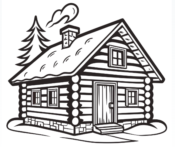 cabin.PNG