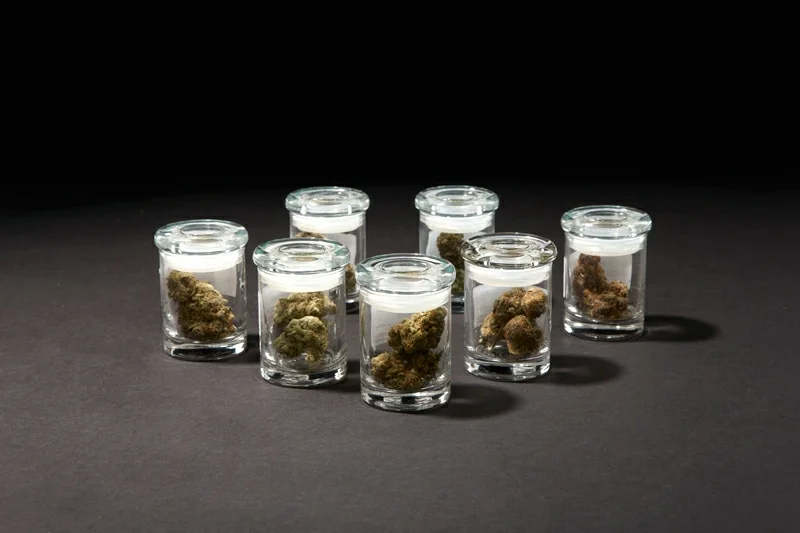 jars.jpg