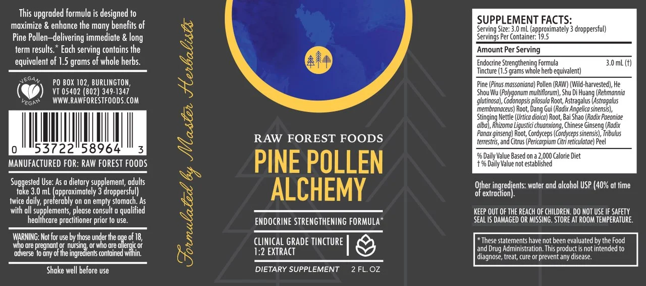 Endocrine_Strengthening_Formula_Alchemy_Tincture_2oz__56786.1535487771.jpg