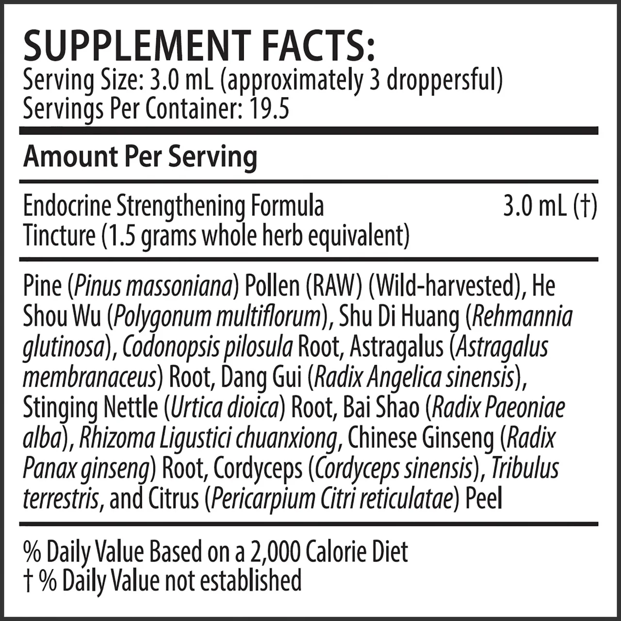 Endocrine_Strengthening_Formula_2_Ounce__55315.1535487694.jpg