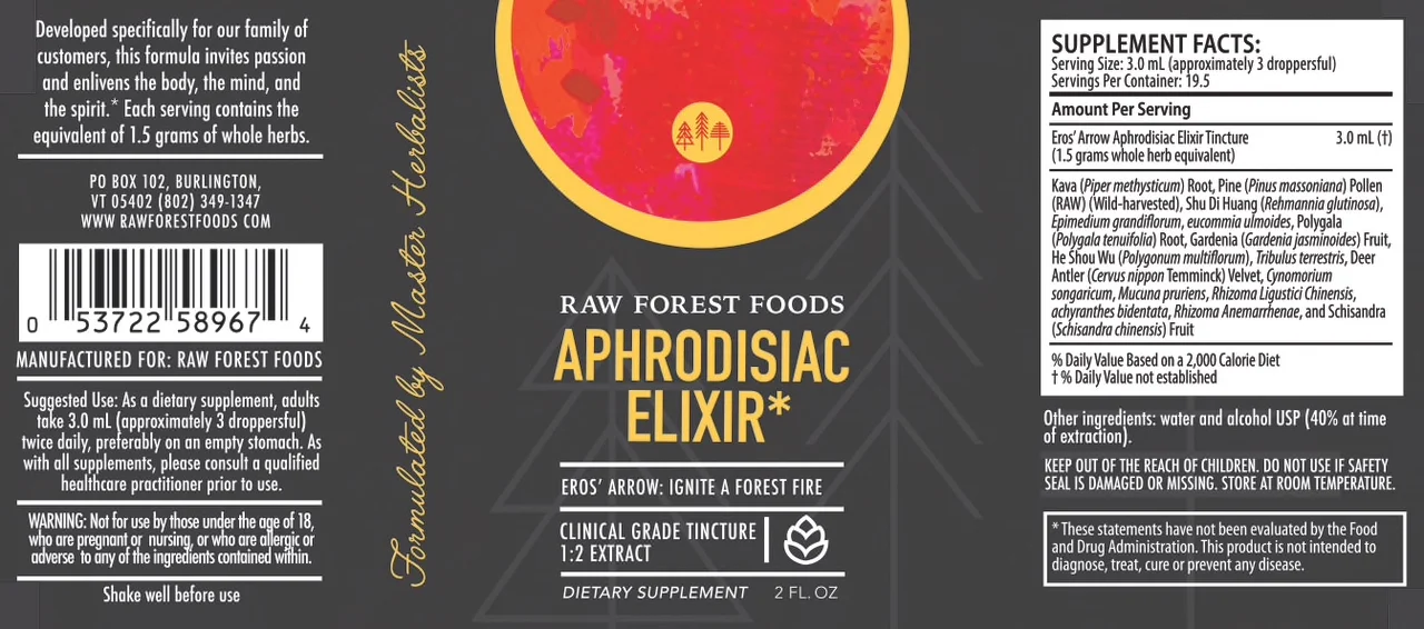 Eros_Arrow_Aphrodisiac_Elixir_Tincture_2oz__54230-1.1535510038.jpg