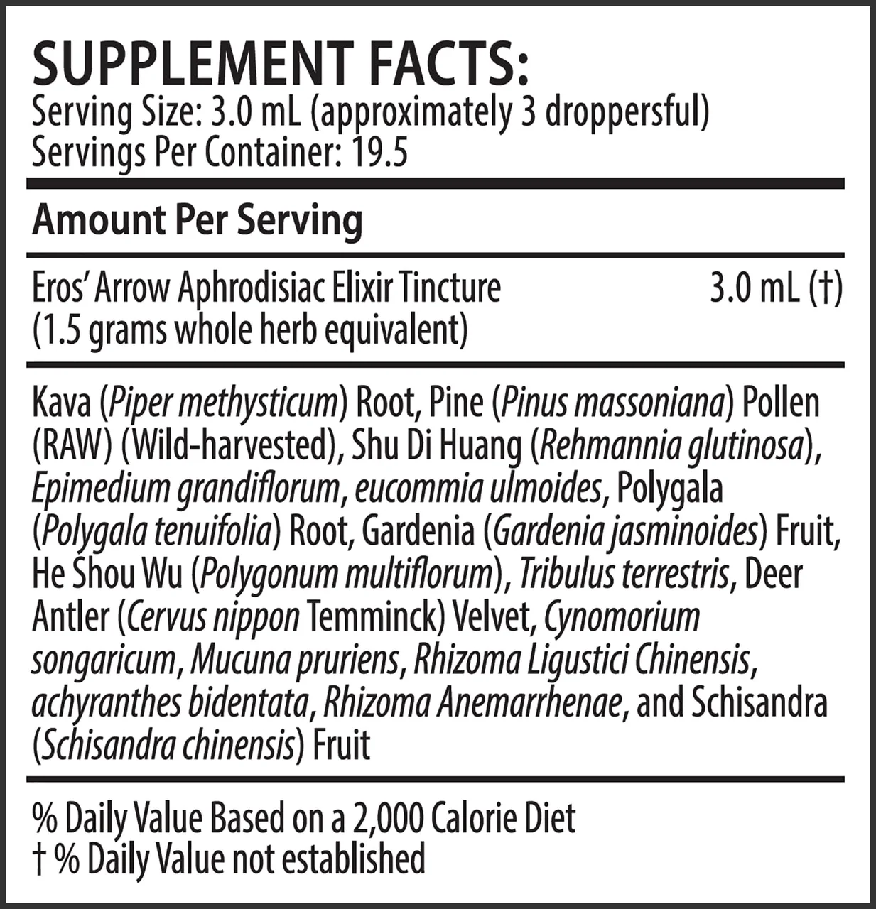 Eros_Arrow_Aphrodisiac_Elixir_Tincture_2_Ounce__75846.1535510274.jpg