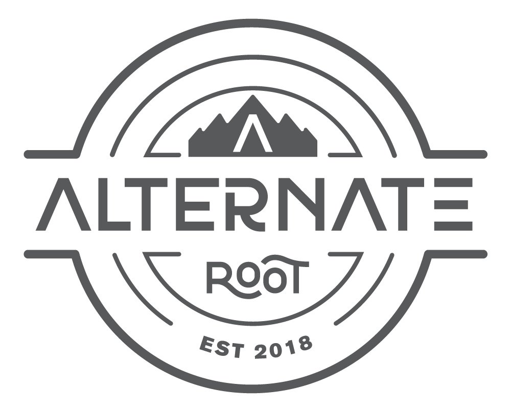 AltRoot_1color.jpg