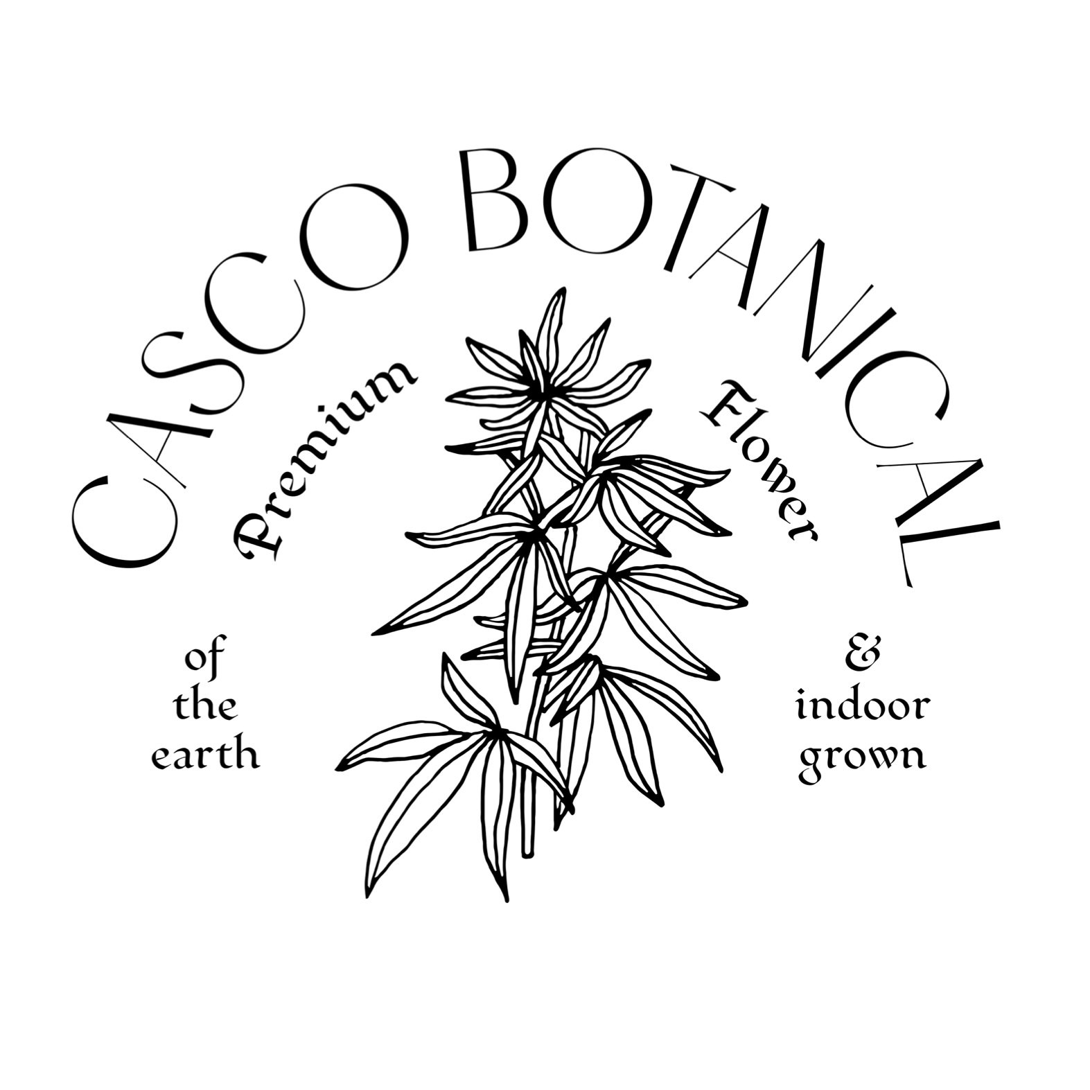 CB+Logo.jpg