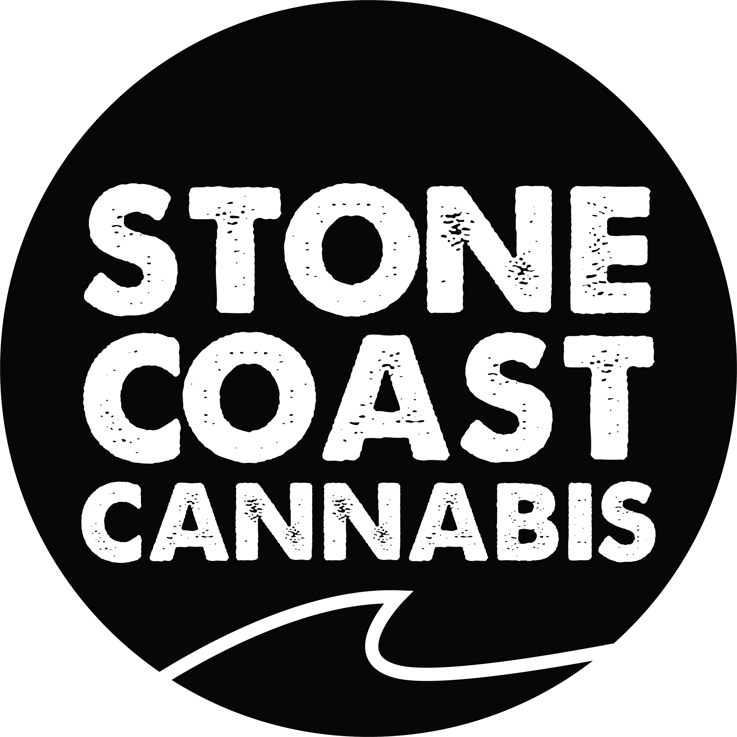 STONE COAST