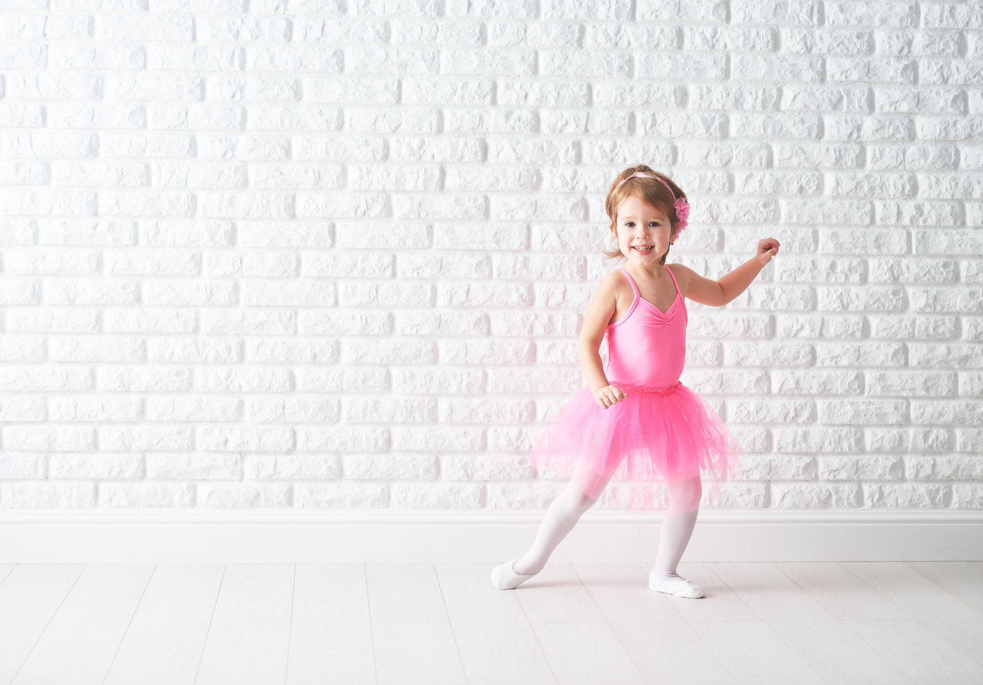 Preschool Dance.png