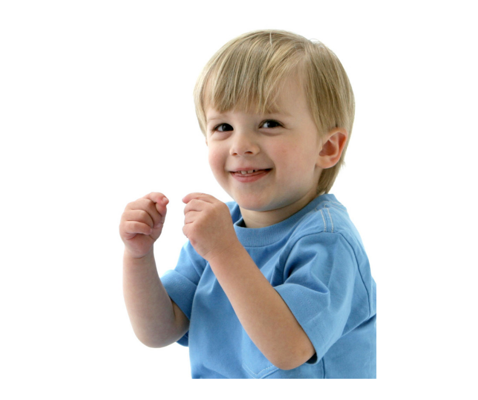 Baby Sign Image.png