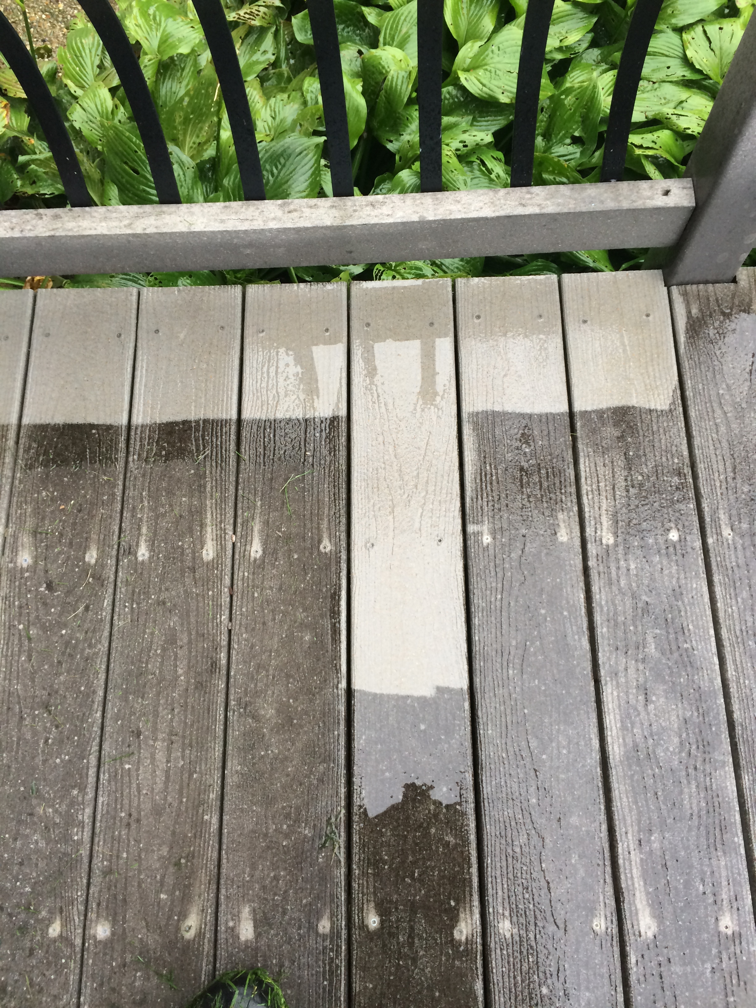Power Washing.jpeg