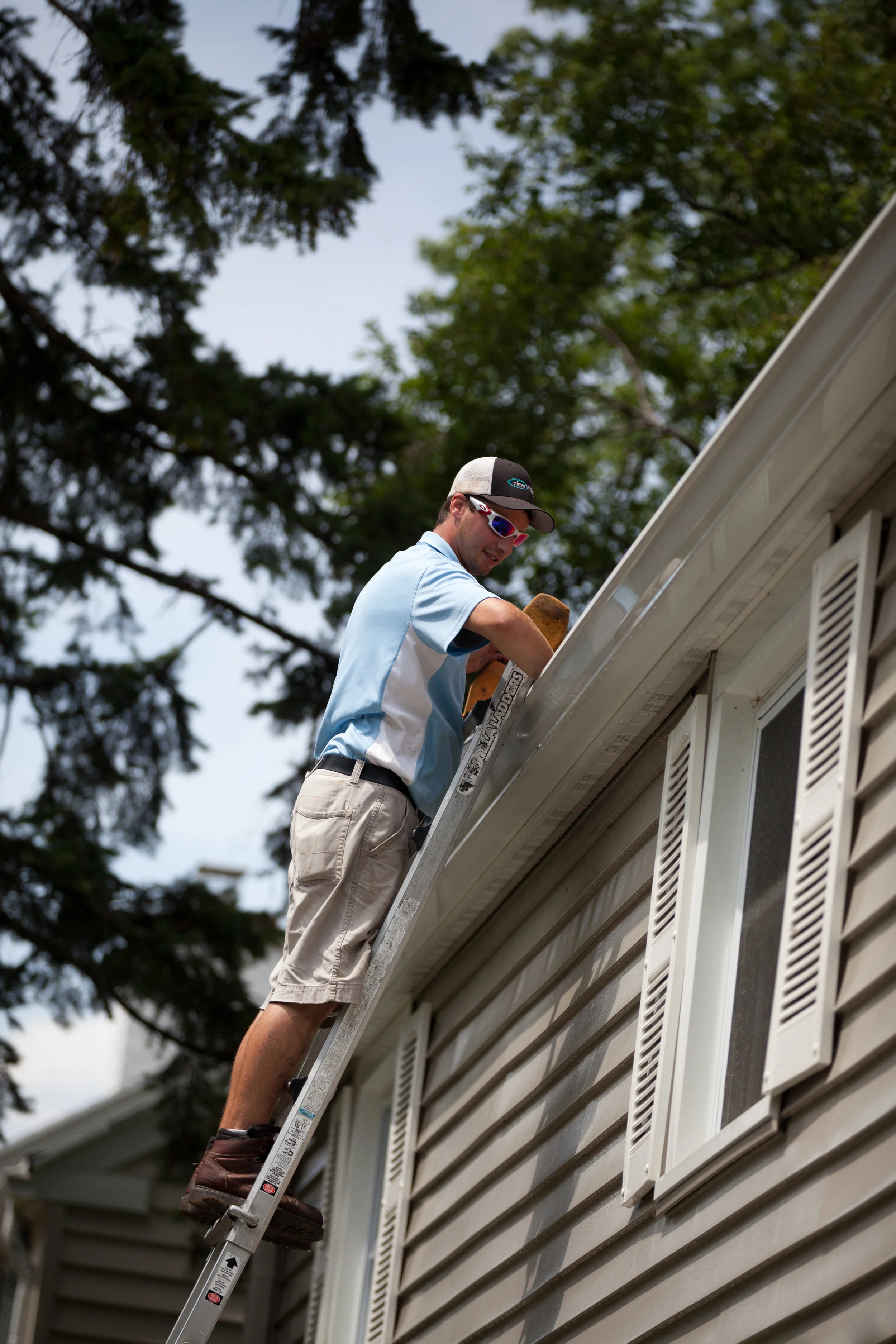 Gutter Cleaning.jpg