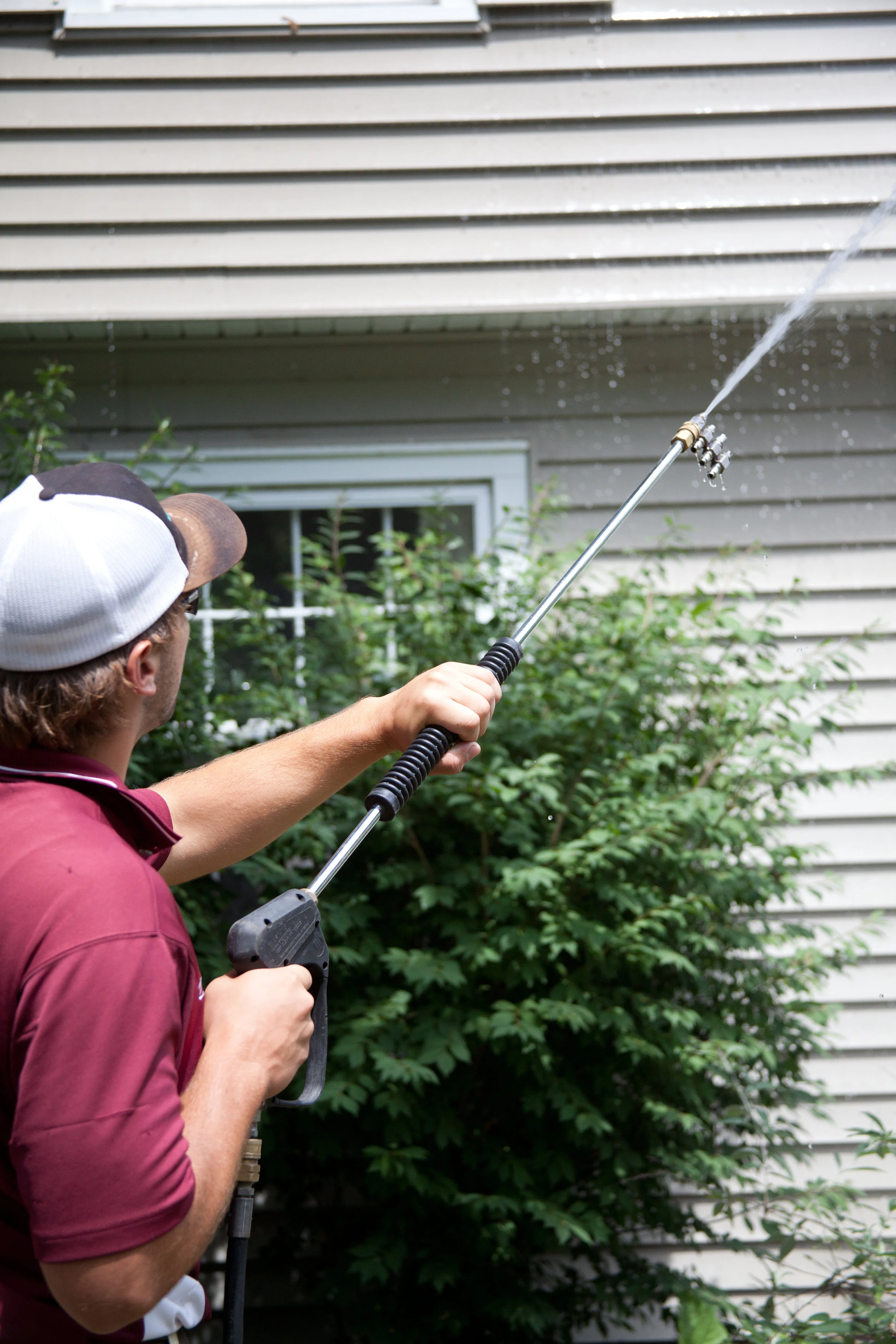 Pressure Washing.jpg