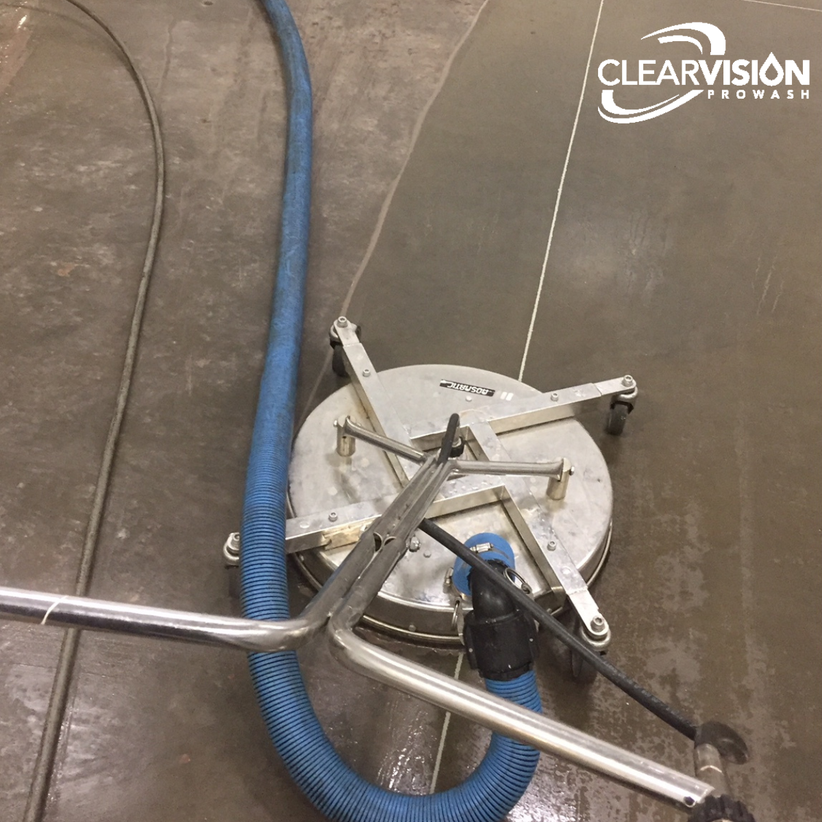 Cleaning Commercial Floors_CV.png