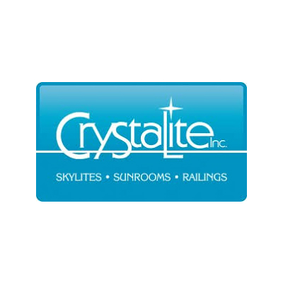 crystalite.jpg