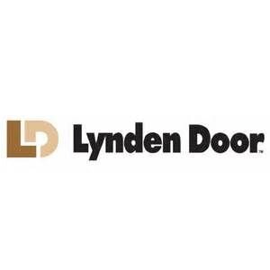 lynden_door_logo_2.jpg